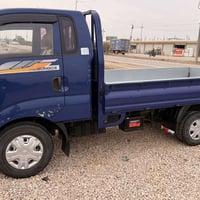 كيا • ٢٠١٩ • ماشي ١٤٠