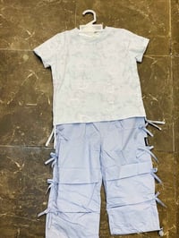 تراك بناتي • قطن تركي • شارع البلديه مقابل دكتور جعفر