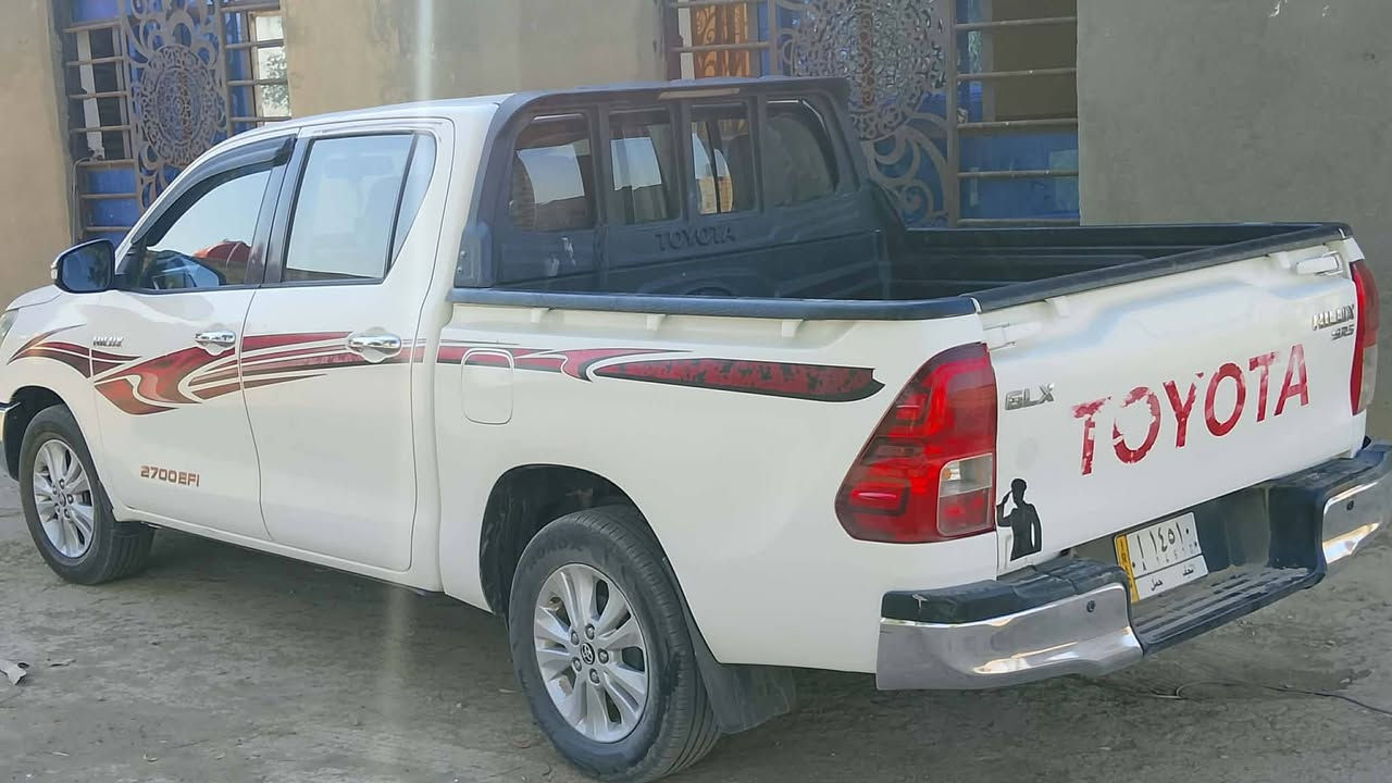 سياره فلاونزه موديل ٢٠١٦سعودي ناطق البيع سعره ٢٠٠وبيه مجال رقم الهاتف ***********
