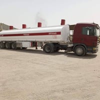سكانيه للبيع تفاصيل 07838382903/07813973627
