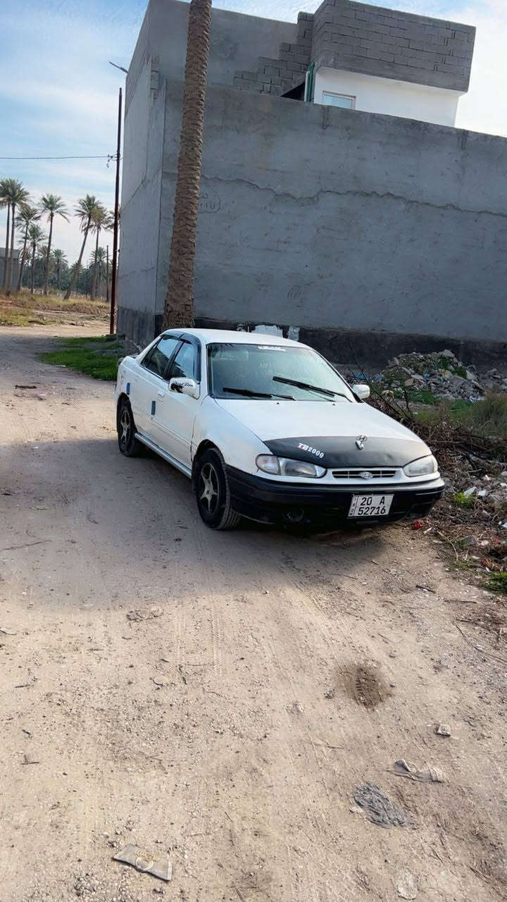 يالله النتره موديل 95سنويه لل30مشروع وطني هزه جديده
 ديالى بسم ابن عمي تريد تحويل وكاله حضرين انته بكيفك 
محرك مفتوح مكفول من كلشي لا ضرف ولا بخار ولا خربطه صافي كير كذالك جديد بدون اي مشكله كهربيات كله شغاله
صدر كله جديد ترايه امنت الله حديث  جامه امامي جديده تايرات انضاف 
بل عافيه ع ياخذه تبريد ثلج تتفه شغاله سعر 25بيه مجال تدلل 
***********
