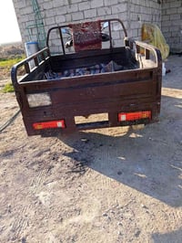 ستوته • رقم ابيض • موديل 12