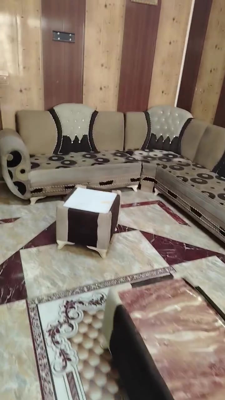 سلام عليكم تخم قنفات لل بيع
استفسار ***********

