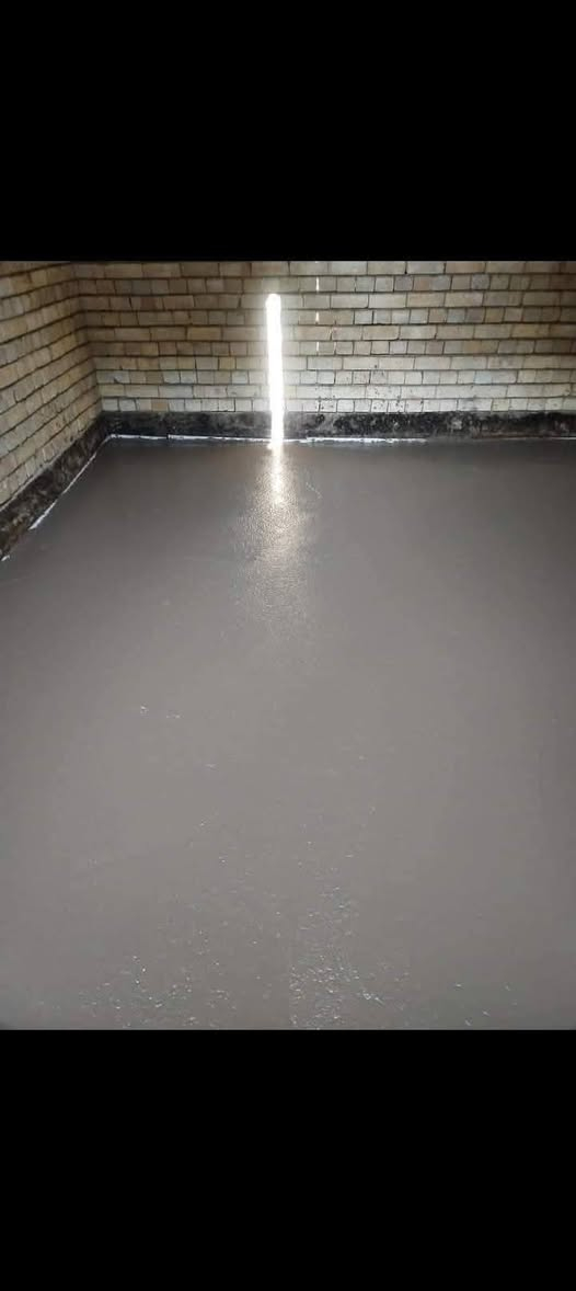 السلام عليكم . 
يوجد كادر خباطه لتسليطة السطوح   ونجاره وحداده وصب بيوت من الداخل وتنضيف بيوت وحدل وتربيع بأسعار مناسبه وشغل نضيف ومرتب يرضي الله 
        مراسله الصفحه او الاتصال ‏‪***********
