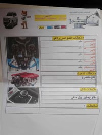 سورنتو • موديل ٢٠١٥ • جسر ديالى