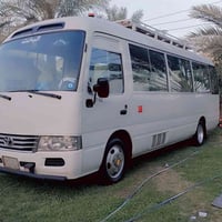 يالله سلام عليكم توجد زياره يوم الجمعه انشالله الا سامره وسيد محمد وآل...