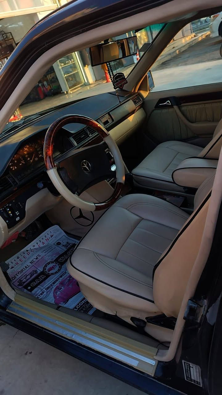 مارسدس للبيع موديل 92
صبغ عام لجماليه مكينه بطه 2500
رقم صلاح الدين سعر 60 بي مجال
الاستفسارعلى هاذا ***********
