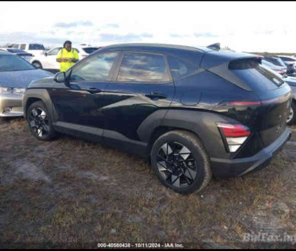 السلام عليكم كونا 2024 وأردّ امريكي بدون حادث تقرير غرق نسبه بسيطة جدا محرك وكير ماواصلهم مي ابد ومكفولين  مواصفاتها بصمة تشغيل عن بعد عداد شاشة وشاشه كبيرة و رادار وتحديد مسار تنبيه ماقبل الاصدام نقاط عمياء اوتو هولد سايد بريك
بصمة رقم *********** السعر 175 وبيها مجال
