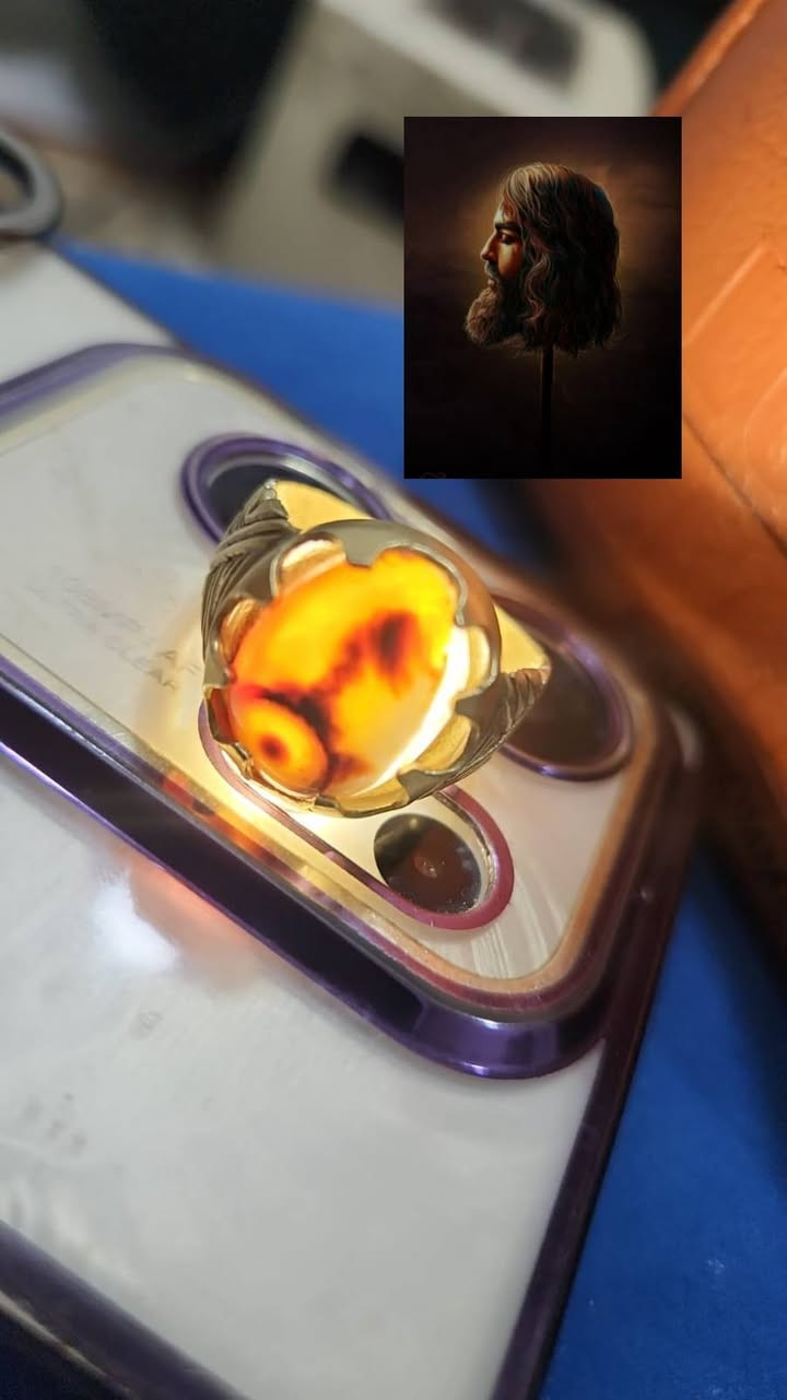 السلام عليكم حجر سليماني هندي مصور راس لامام الحسين واضح تصوير تفاصيل خاص


**إذا كنت صاحب هذا الإعلان وتريد حذفه لأي سبب، رجاءا أرسل رسالة إلى الدعم الفني**