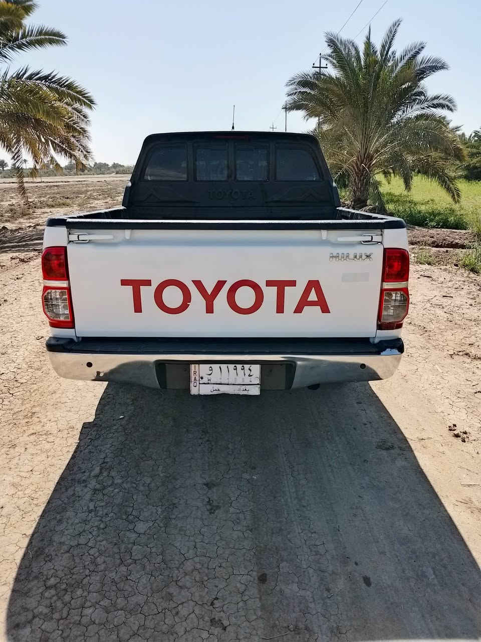 السلام عليكم بيكم انفلونزا للبيع موديل 2014 مكفوله كفاله عامه سنويه مجدده 28 رقم بغداد باسمي تبريد تدفئه شغالات سياره وضع الشركه مكفوله من كل شيء استفسار على الرقم***********
