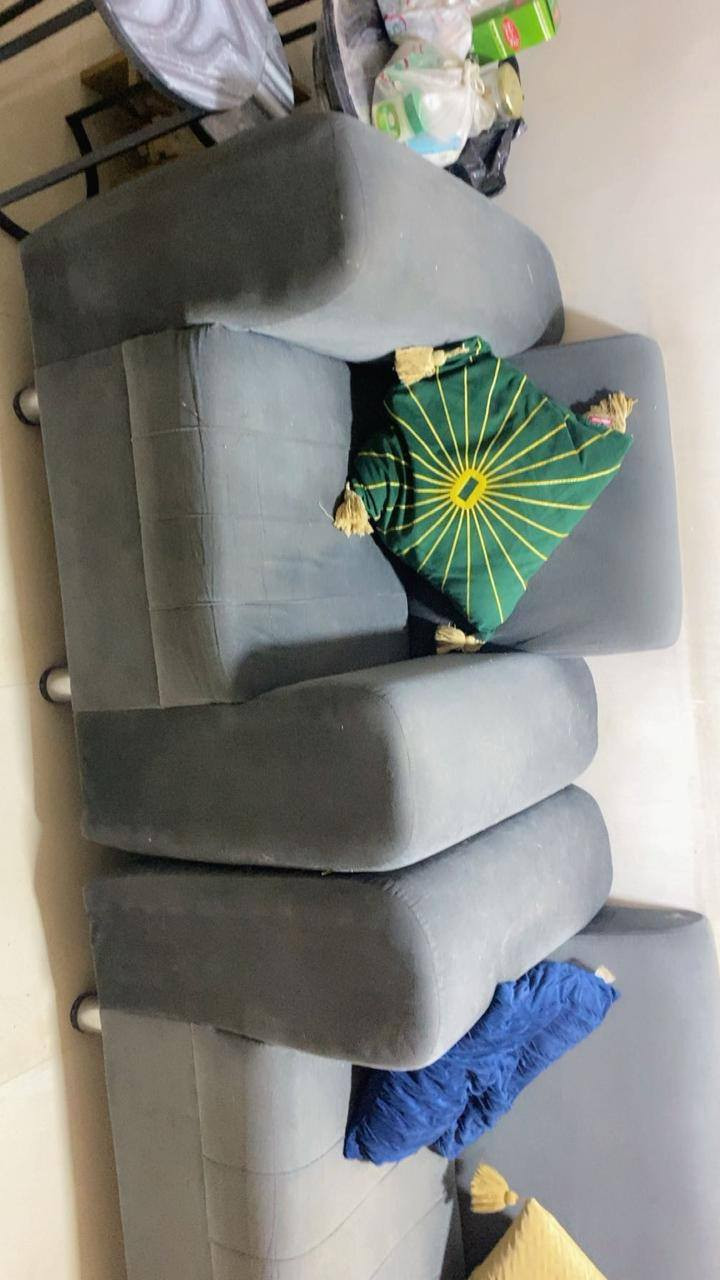 للبيع


**إذا كنت صاحب هذا الإعلان وتريد حذفه لأي سبب، رجاءا أرسل رسالة إلى الدعم الفني**