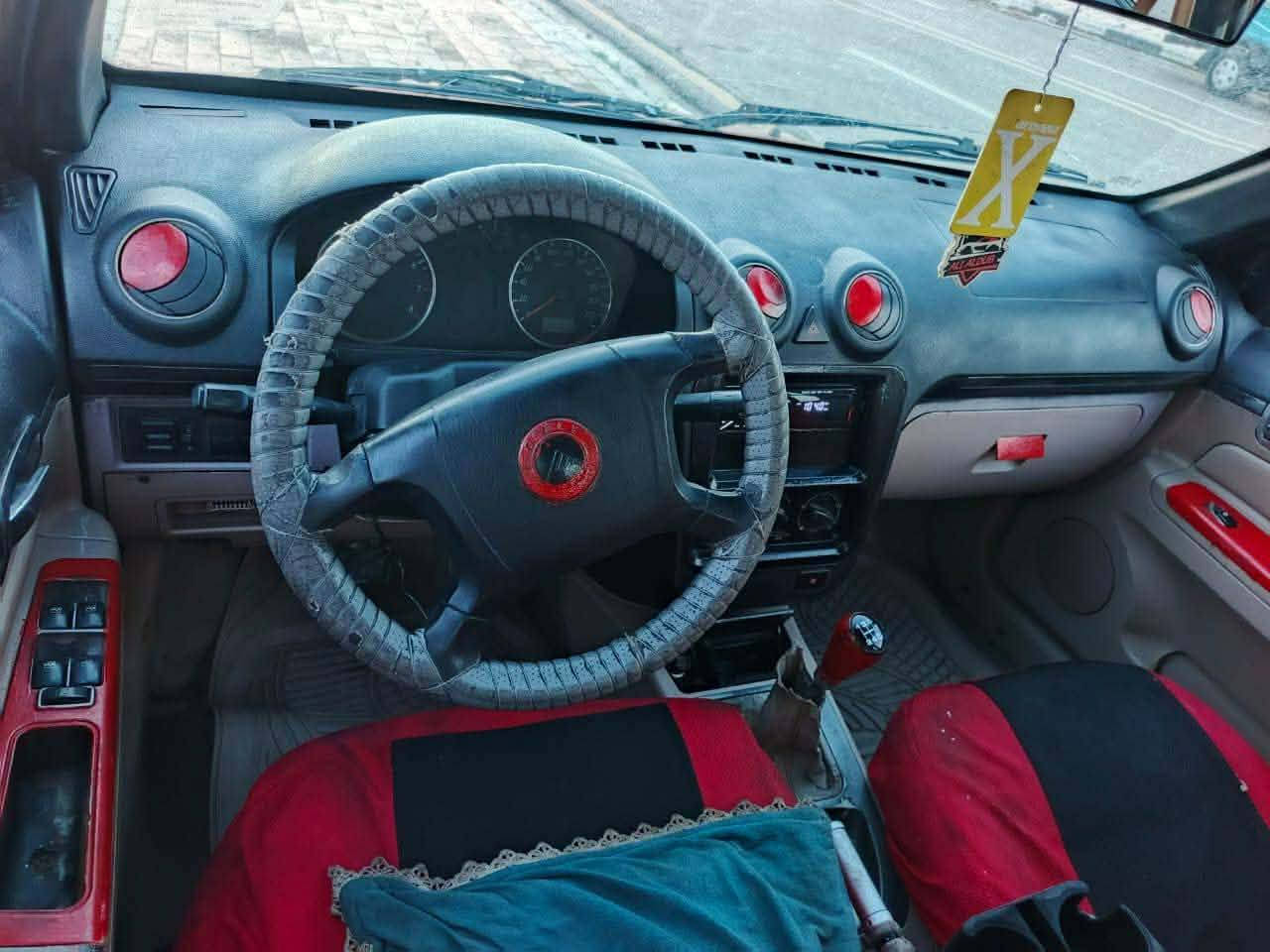 سي كي مديل٢٠١٢ رقم قادسيه مكينه وكير وحداديه خير من الله ترايك للبصره مكاني كربلا طويريج السعر ٢٠ بيهة مجال الشراي يتصل ***********

***********
السعر ٢٠ بيه مجال بصيط
