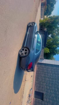 مارسيدس c300 فول مواصفات 2015 بنوراما  تدفئه وتبريد كشنات  تحديد مسار ...