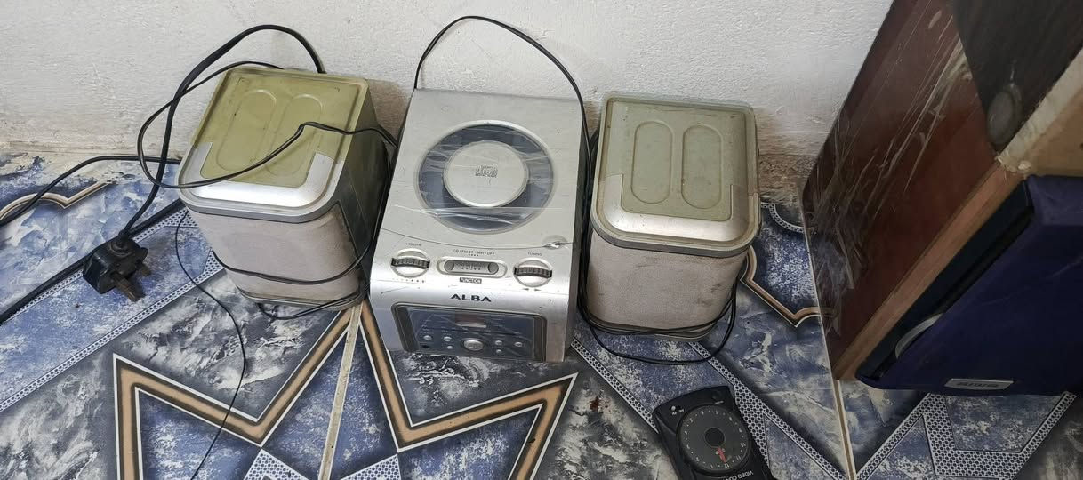 للبيع شلعه


**إذا كنت صاحب هذا الإعلان وتريد حذفه لأي سبب، رجاءا أرسل رسالة إلى الدعم الفني**