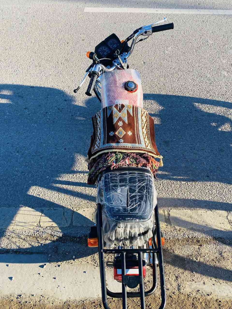 سلام عليكم للبيع نامهـ شلامجهـ مودديل 23مكاني كربلاء حي العسكري تفاصيل اكثر خاص او تصال عل رقم -***********-
