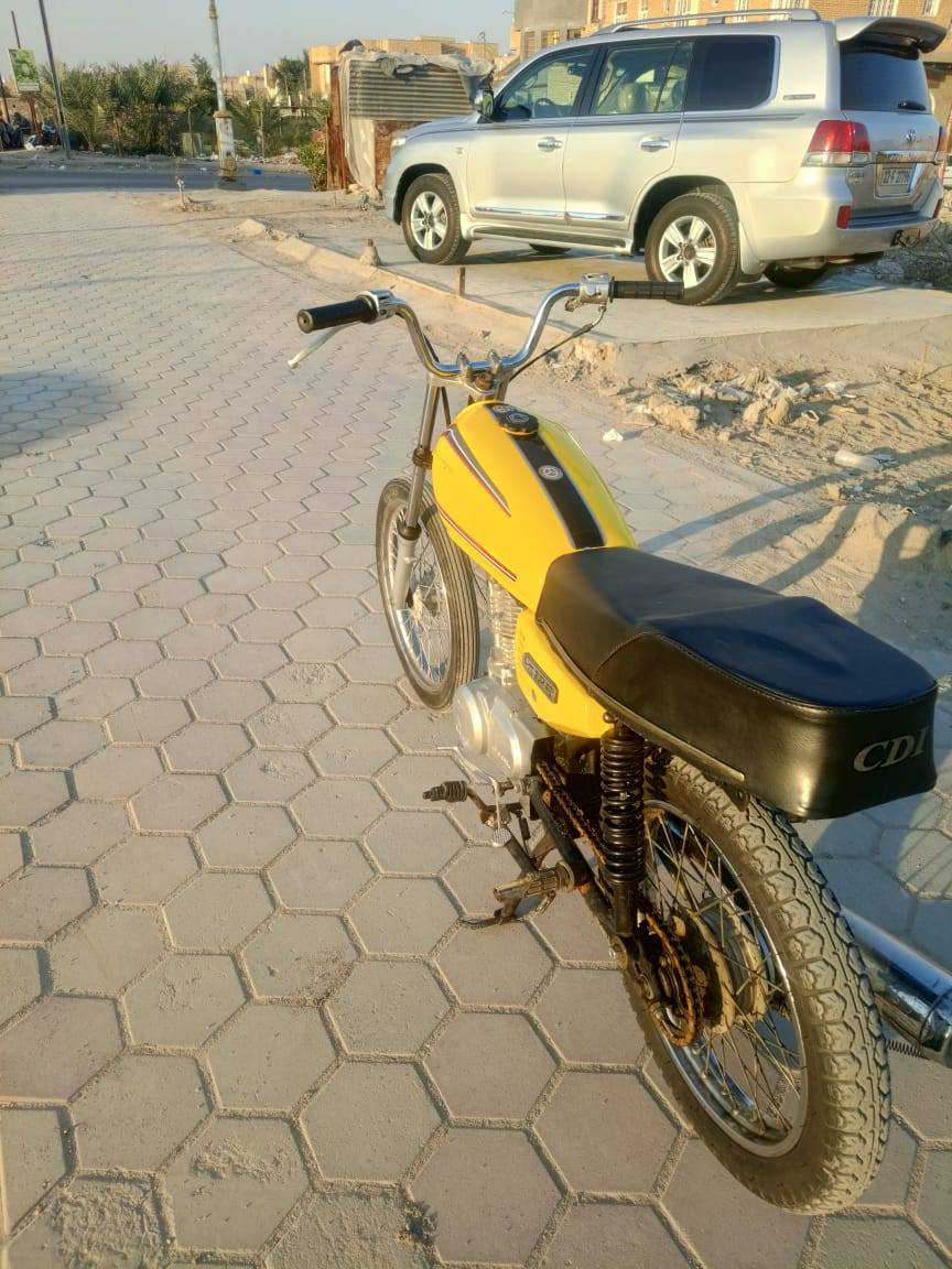 مكلف بل نشر سي جي نامة ما مفتوحة  كلك مكفول عشارين العنوان ناصريه مركز مدينه هذه رقم رعيه ونتصل ‏‪0788 785 7926‬‏ وبي وتساب سعر 450
