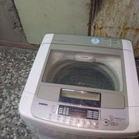 07711198502يوجد واتساب بغداد, العراق