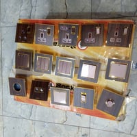 توفر سستم كامل الاصلي ملف نحاس ضمان 25 سنه لاصحاب البيوت خصم خاص 🔥🔥 لل...