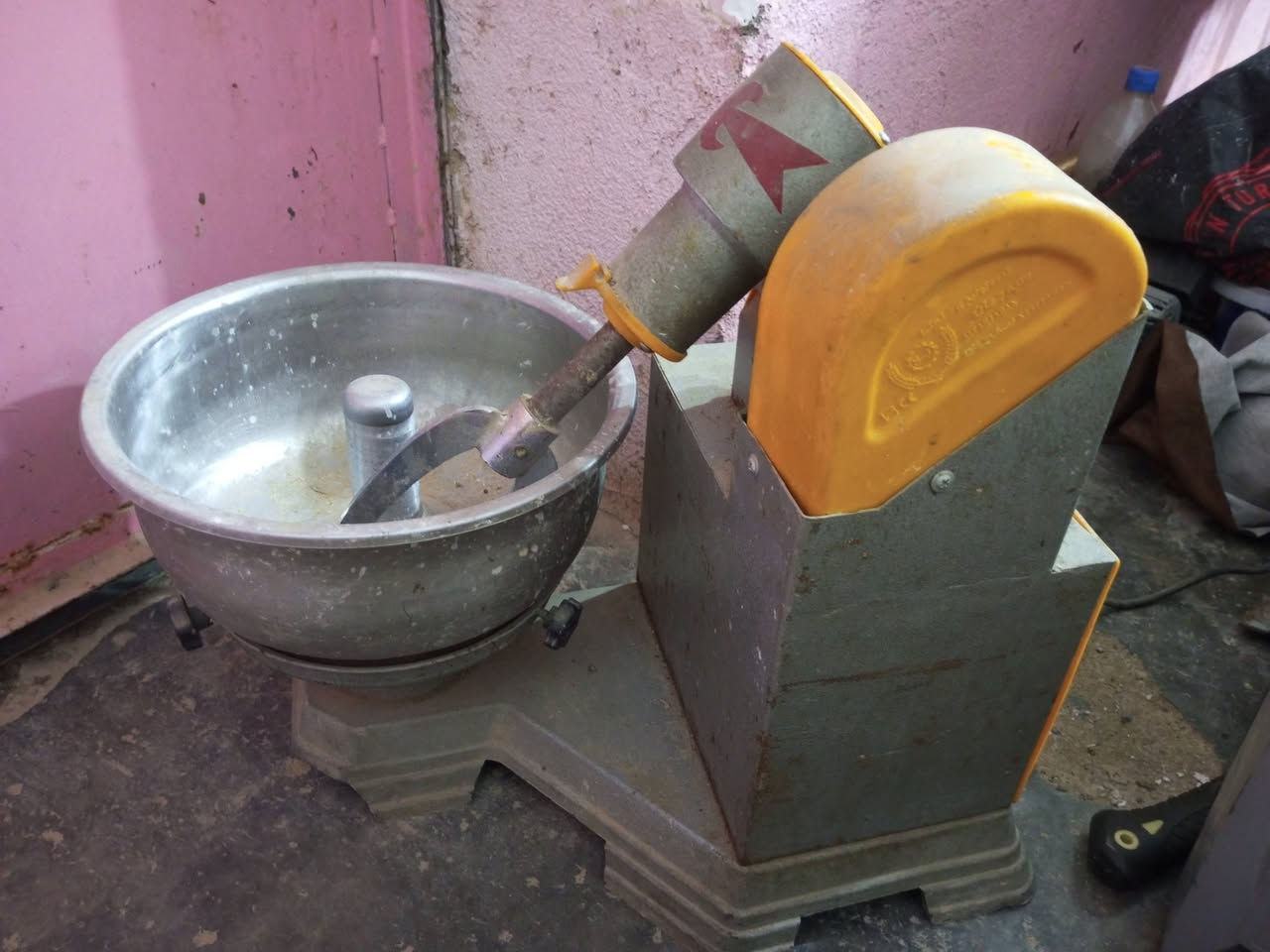 اللهم صل وسلم وبارك على سيدنا محمد
................................ 
للبيع.. حقلانيه خلف البلديه 
الاستفسار خاص


**إذا كنت صاحب هذا الإعلان وتريد حذفه لأي سبب، رجاءا أرسل رسالة إلى الدعم الفني**