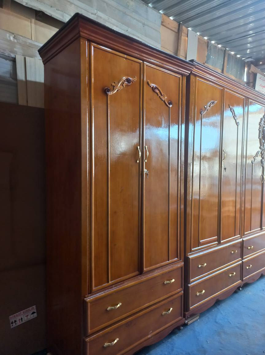 غرفه صاج عراقي تسكام شي راقي 
ضخمه كلش 
قياس كنتور ٤ متر ونص مع ملحق بابين
جديد باكيت زلخ مابيهه نظافه فول 
يوجد توصيل لجميع محافظات 
***********
شعدكم اثاث غرف اشتري السماوا, المثنى
