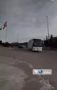 بسبب الوعود الكاذبه باص ترفكو 2009 اصل للبيع مكينه ٦ كير عادي تبريد زع...