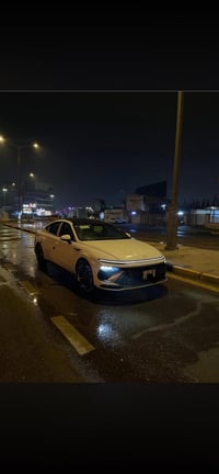 فول مواصفات • ٢٠٢٥ • بصرة