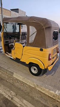 موديل ٢١ • ليموني • كفاله مكينه