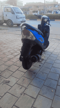 السلام عليكم ماكس عدله كامله مكينه مكفوله برغي ما مفتوح 
كفرات تجاري 600 وبيها مجال قليل ملاحظه بدون سماعات مكاني بغداد حي اور 
رقمي مفتوح خاص مفتوح وتساب مفتوح مستعجل على بيعتها 
***********
