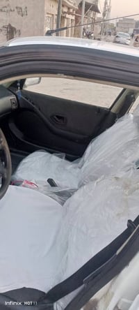 بارس • ٢٠١٤ • بابل