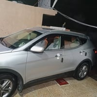 سنتافيا • ٢٠١٨ • بغداد تحويل