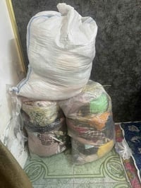 دشاديش • تراكات • نضافه