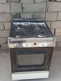 فرن • ناصرية-زديانوية