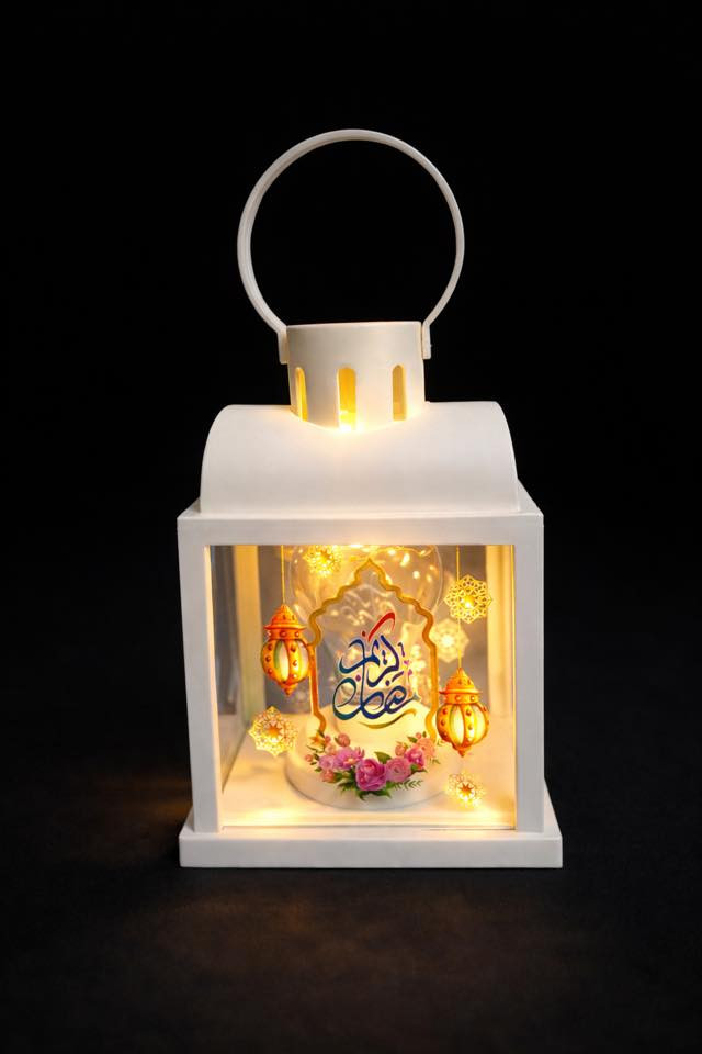 حبايب اتوفرت النشرات الرمضانية باشكال كلش حلـوه ومختلفة واسعار كلش حلوة 🧨💣🌙✨

وتوفر الفرفوري كذالك شي بسيط من الناشري اشياء كلش هواي ممنشوره 

الحجز داخل البث او داخل مجموعة الواتساب
عدي مجموعة واتساب خاصة للنساء🧍🏻‍♀️
مجموعة واتساب خاصة للرجال 🧍🏼‍♂️
رقم الواتساب للحجز : ***********

حساب التيكتوك للبث : ياسر الجبوري للأمزون 2
رابط الصفحة 

https://www.tiktok.com/@yaseramar79?_r=1&_t=ZS-93TRvN79ZhN
