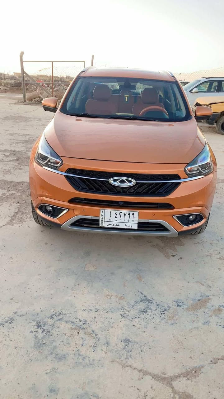 تيكو 7موديل 20كفاله عامه ماشيه 60 حره مخلص الحجز مالته العنوان كوت السعر 115$الاتصال***********
