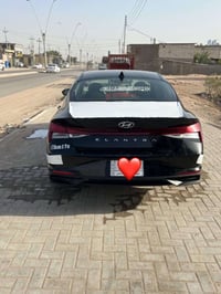 النترا 2022 داخله 2023 السلام عليكم  وارد امريكي (حره بأسمنه) رقم بصره...