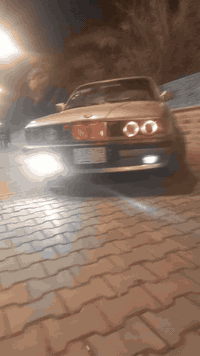 بي امات للبيع وحده 735 السعر 47 وال٥٢٥السعر ٤٥ موديل ١٩٨٩بدون فتحه سيا...