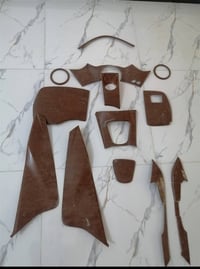 للاستفسار 07830584180