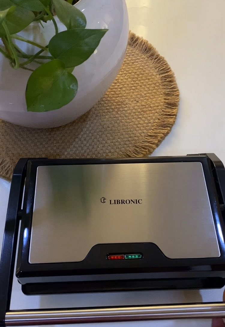 كابسة صاج المانيه ضمان سنة كاملة ماركة ليبرونيك متوفر توصيل لجميع المحافظات


**إذا كنت صاحب هذا الإعلان وتريد حذفه لأي سبب، رجاءا أرسل رسالة إلى الدعم الفني**