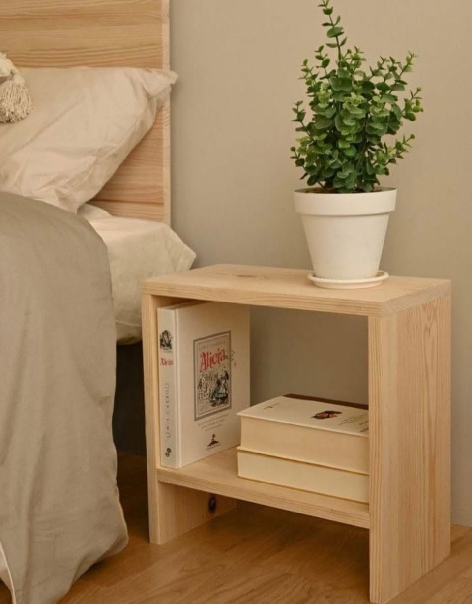 شغل خشب يتوفر حسب القياس المطلوب متوفر توصيل داخل الكوت 🤍#خشب #رفوف_حائط #ستاند_خشب #اكسبلور_explore #اكسبلور_فولو


**إذا كنت صاحب هذا الإعلان وتريد حذفه لأي سبب، رجاءا أرسل رسالة إلى الدعم الفني**