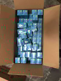 متوفر هسه • إلكترونيات • قطع متفرقة