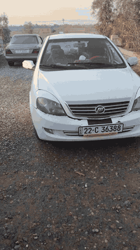 ليفان 520 رقم جديد هزه جديده السياره نضيفه كلش محرك كورلا كير بلادي السعر 40  الرقم ***********
