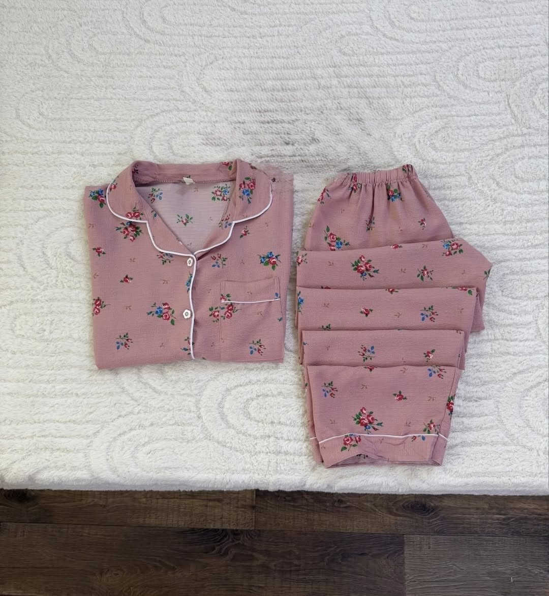 اخر قطع كل قطعة سعرها وقياسها جواها
توصيل ١٠٠٠ داخل سبع البور الي تاخذ اكثر من قطعة توصيل مجاني


**إذا كنت صاحب هذا الإعلان وتريد حذفه لأي سبب، رجاءا أرسل رسالة إلى الدعم الفني**