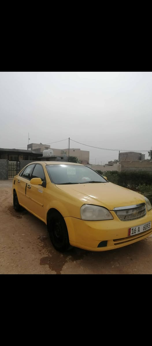 سلام عليكم.
سياره اوبترا موديل 2008 
رقم قادسيه 
تبريد شغال حداديه تخم تاير جديد 
سياره خير مو الله 
تحويل ثانيوم سياره مصفره هيئة وغرامات بيها خط وبحث ديوانيه البدير. 

سعر 53 وبيها مجال قليل 
عنوانها ديوانيه البدير. 
رقم الهاتف ***********
واذا اكو مراوس عادي
