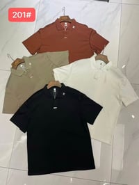 تيشيرت ياخة مساتر. منشأ صيني. خامة وقالب كلش حلو🔥🔥 واتساب 07733136607 ...