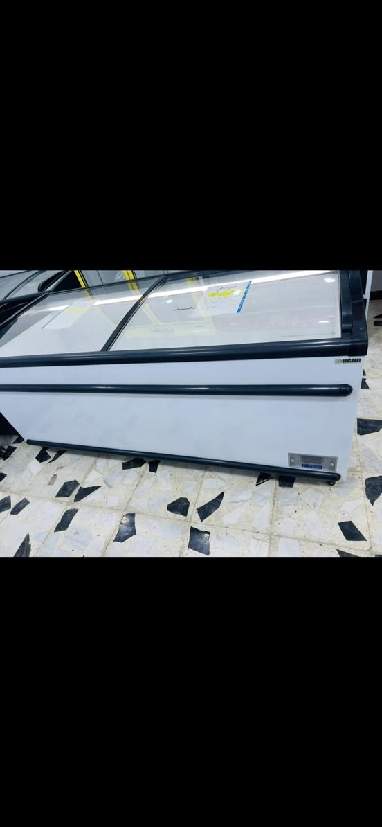 ‏معرض هادي جوية عارضات تركي للبيع وكالة الأصلي موجود كافة القياسات شراي اتصل على هذا الرقم ***********
***********
