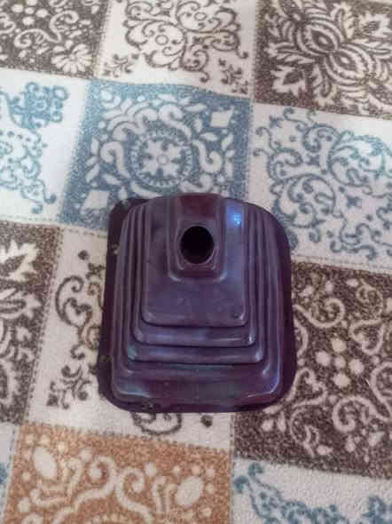 البيع سعر ١٢٥ بصره زبير هاتف ***********
