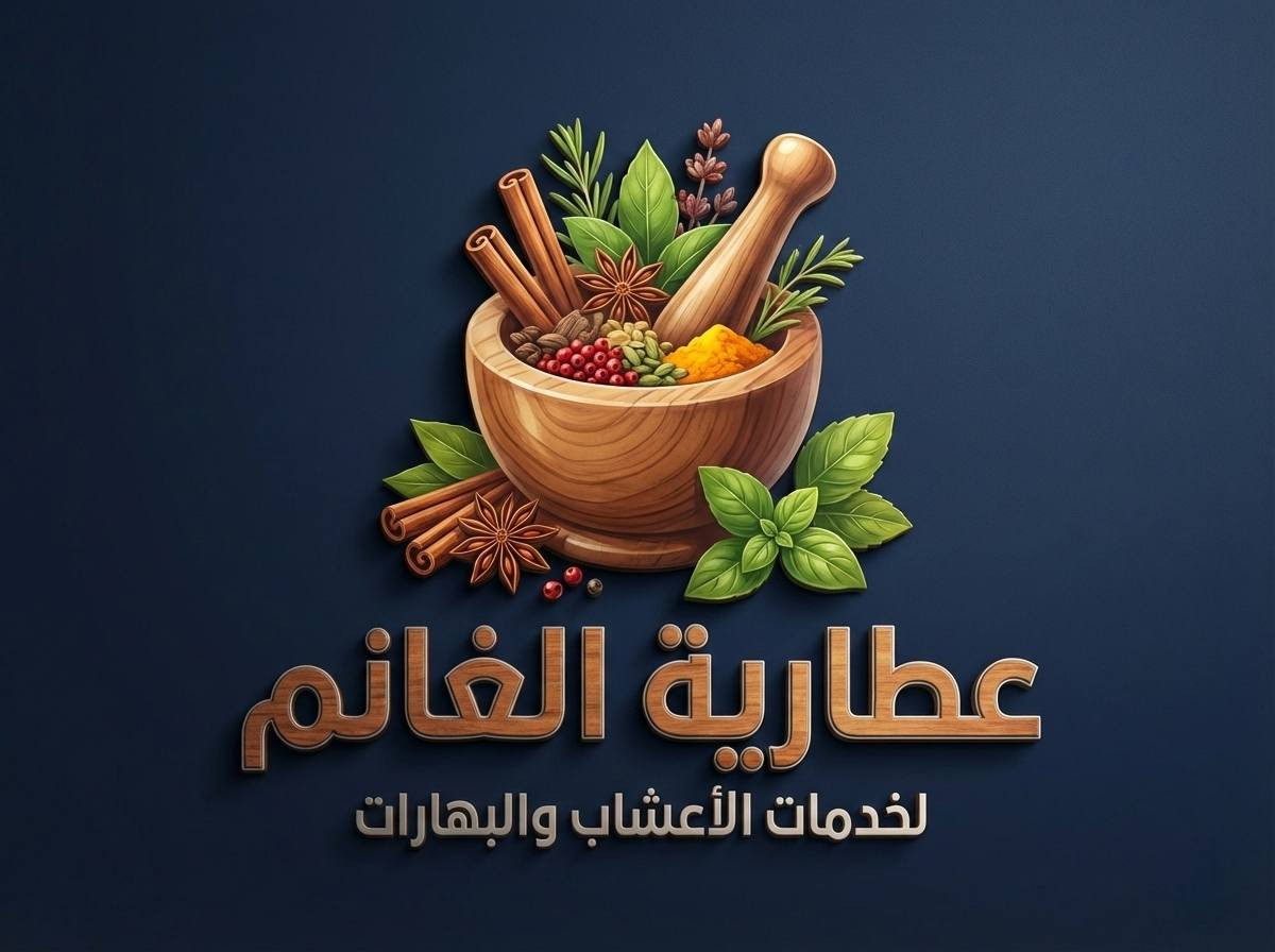عندك مشروع أو بيج تجاري؟
شركة، مطعم، عيادة، أو متجر؟
معندك تصميم  يخلي مشروعك الأفضل بين المنافسين !
نصمملك شعار واضح، احترافي، يناسب مشروعك
راسل الصفحة هسه وخليك اقوى
او واتساب ***********
#اعمالنا
