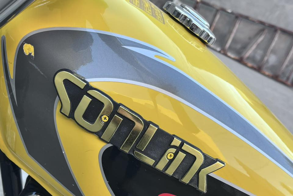 تانكي للبيع مكاني نجف مشخاب السعر خاص


**إذا كنت صاحب هذا الإعلان وتريد حذفه لأي سبب، رجاءا أرسل رسالة إلى الدعم الفني**