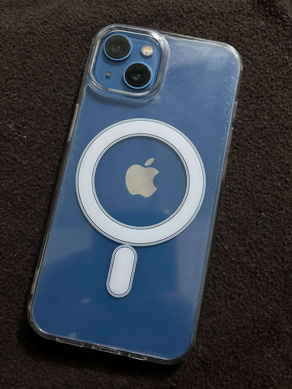 ايفون 13 عادي الجهاز نظيف جداً ما داخل صيانة بطارية74 ذاكرة 128 السعر 410 التواصل خاص📍العنوان بابل المحاويل


**إذا كنت صاحب هذا الإعلان وتريد حذفه لأي سبب، رجاءا أرسل رسالة إلى الدعم الفني**