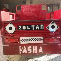 ستوته • سلطان • موديل ١٤